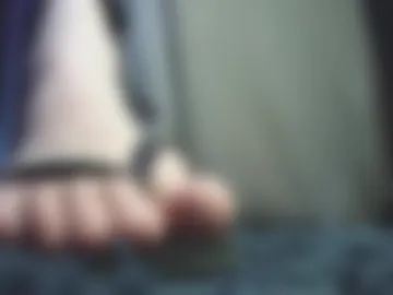 fredthetom12 webcam preview