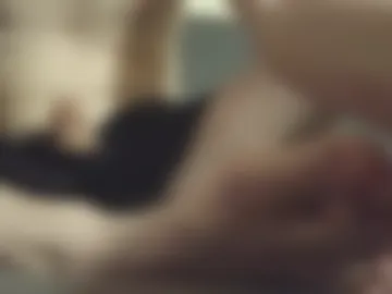 fredthetom12 photo 5
