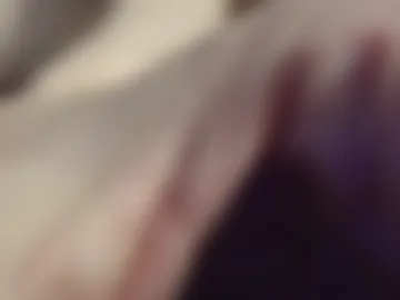 fredthetom12 photo 2