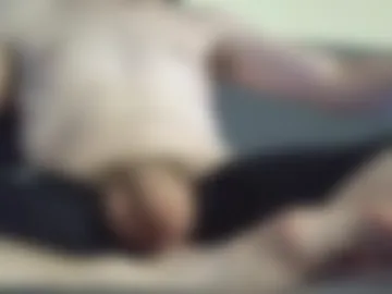fredthetom12 photo 7
