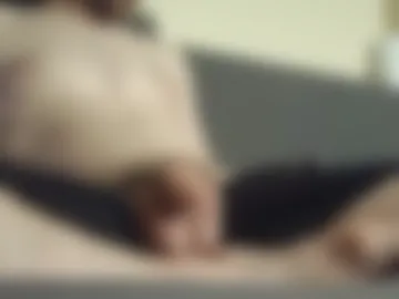 fredthetom12 photo 5