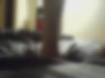 fredthetom12 photo 4