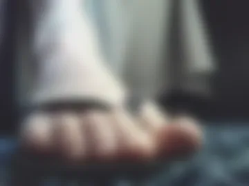 fredthetom12 photo 7