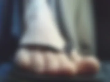 fredthetom12 photo 5