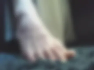 fredthetom12 photo 4