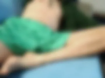 fredthetom12 webcam preview