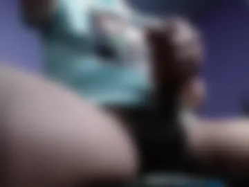 fredyr834316 live webcam preview