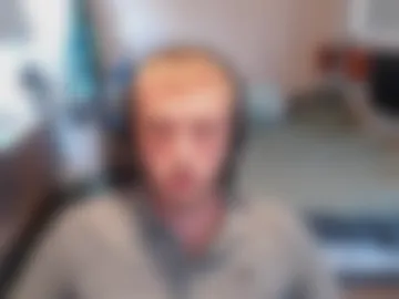 free2agoodhome photo 3