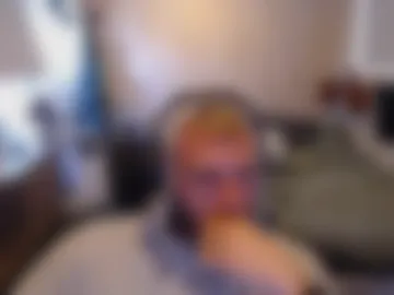 free2agoodhome photo 2