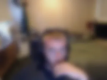 free2agoodhome webcam preview