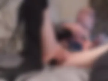 free4haul live webcam preview