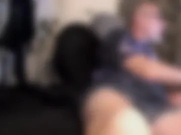free4haul live webcam preview