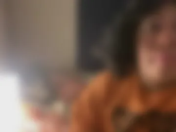 free_101 live webcam preview