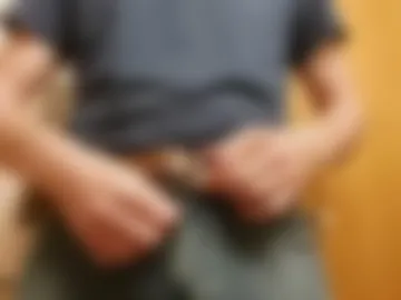 free_bad_dad photo 2