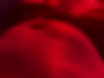 free_c2c_show live webcam preview