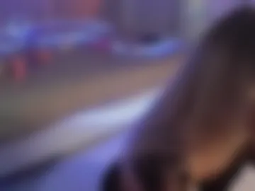 free_forever webcam preview