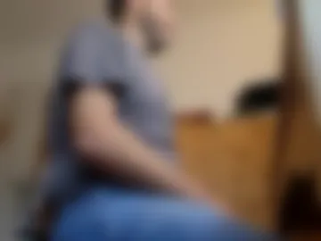 free_love_for_everyone photo 7