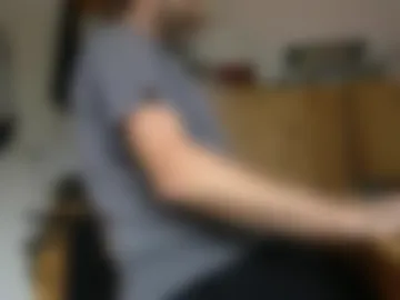 free_love_for_everyone photo 6