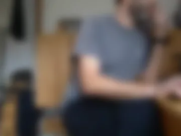 free_love_for_everyone photo 5