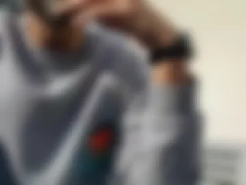 free_love_for_everyone photo 4