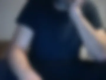 free_love_for_everyone photo 3