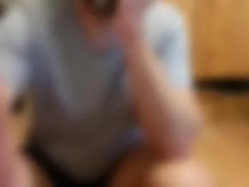 free_love_for_everyone live webcam preview