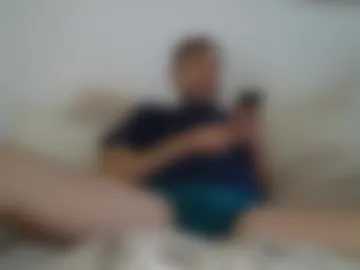 free_love_for_everyone live webcam preview