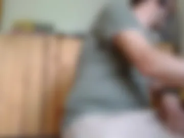 free_love_for_everyone live webcam preview