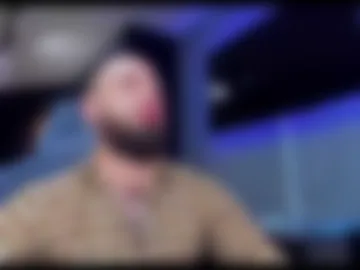 free_man___ webcam preview