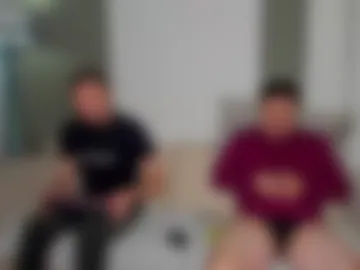 free_man___ webcam preview
