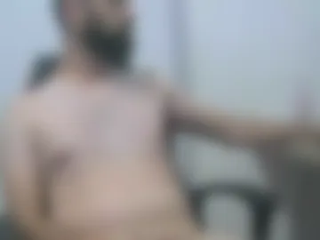 free_naked photo 4