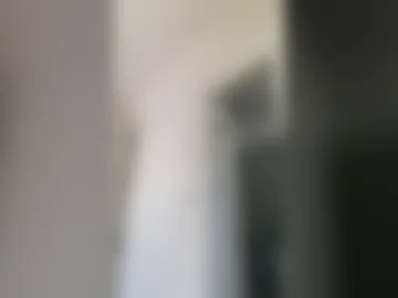 free_naked webcam preview