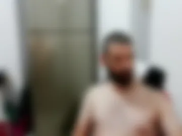 free_naked photo 6