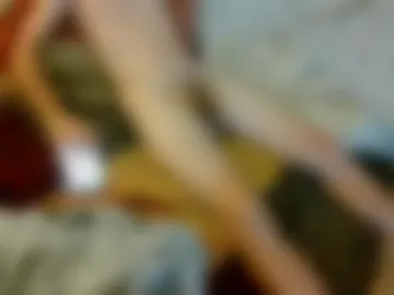 free_willy_420 live webcam preview