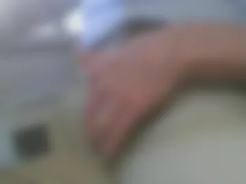 freeballerbrian photo 4