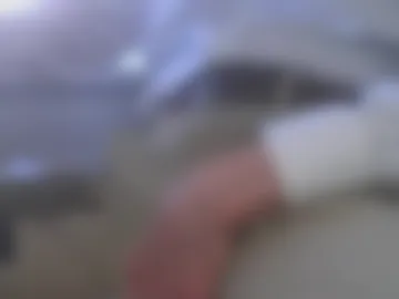 freeballerbrian live webcam preview