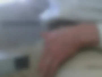 freeballerbrian photo 2