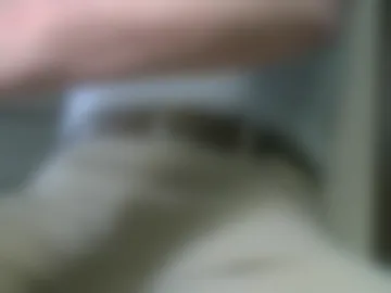 freeballerbrian photo 8