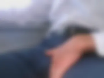 freeballerbrian photo 2