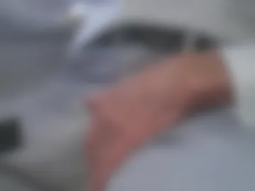 freeballerbrian webcam preview