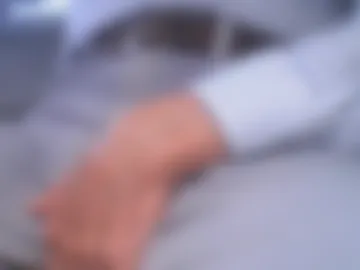freeballerbrian webcam preview