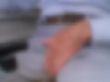 freeballerbrian live webcam preview