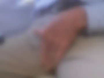 freeballerbrian photo 3