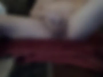 freeballinagain photo 2