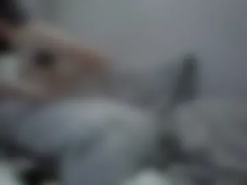 freebeard8 photo 8