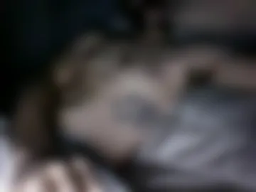 freebeard8 photo 7