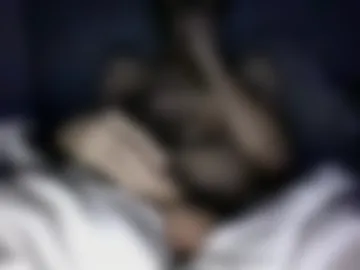 freebeard8 photo 6