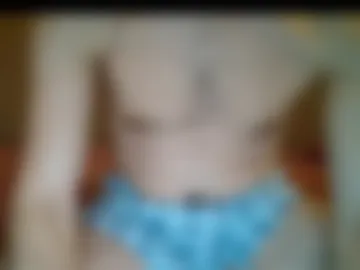 freebirdbruchus live webcam preview