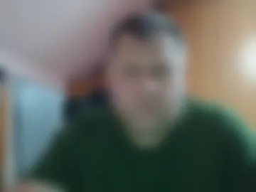 freeboy80180 photo 9