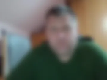 freeboy80180 photo 8